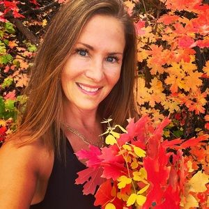 Meet your Posher, Lynn